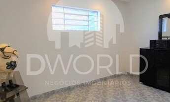 Imagem 5: AMPLO SOBRADO - 250M² 3 DORMITÓRIOS 2 VAGAS E TERRAÇO AMPLO!