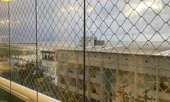 Imagem: Vendo apartamento