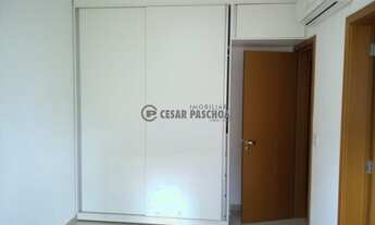 Imagem 3: Apartamento Padrão Jardim Botânico Disponível Para Locação Jardim Botânico 3 Dormitórios