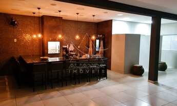 Imagem 7: Casa - Ribeirão Preto - Reserva Macaúba