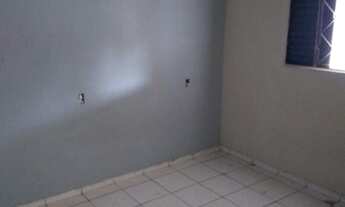 Imagem 6: Alugo casa no Santos Dumont