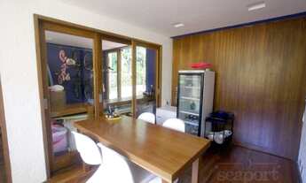 Imagem 5: Residência charmosa em condomínio fechado a 80m da Praia da Camburi