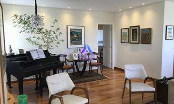 Imagem 4: Alugo apartamento com 03 suítes ao lado do mercadão do campolim