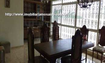 Imagem 7: JUNDIAÍ - Casa Padrão - VILA ARENS II