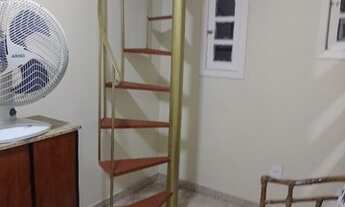 Imagem 13: Casa Relax em Cabo Frio Semana Santa e Tiradentes