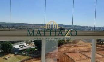 Imagem 4: LIMEIRA - Apartamento Padrão - Jardim Aquárius