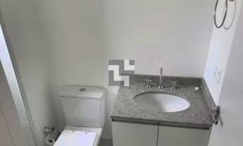 Imagem 4: Pateo Barra/ Barra Funda/ 88m²/ 3 dormitórios/ 1 suíte/ 2 vagas/ lazer completo