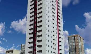 Imagem 4: Apartamento 2 dorm 62 m² SENDO 1 suite VILA VITORIA