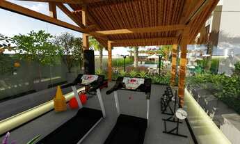 Imagem 5: Casas a beira mar com todo conforto e segurança de um condomínio