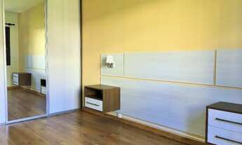 Imagem 7: Apartamento com 2 dormitórios para alugar, 60 m² por R$ 2.920,00/mês - Bela Vista - Porto