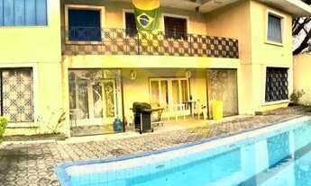 Imagem 2: Sobrado para venda no Alto da Lapa (City Lapa), com 4 dormitórios. Na Zona Oeste de São Pa