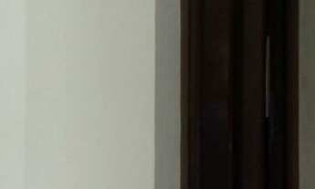 Imagem 7: Apartamento em São Lourenço da Mata