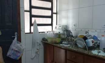 Imagem 5: PORTO ALEGRE - Apartamento Padrão - Sarandi