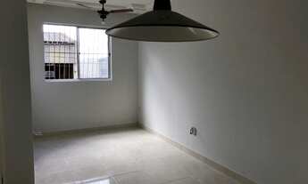 Imagem: Ótimo 2 quartos em São Diogo por 110 mil!!