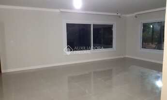 Imagem 3: CANELA - Casa Padrão - Vila Suíça