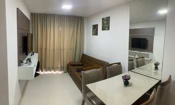 Imagem 3: Apartamento Sensacional em Cabo Branco