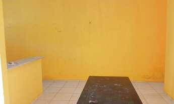 Imagem: Vende-se imóvel Vila maria