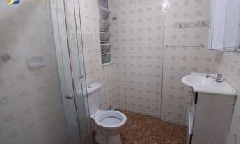 Imagem 5: Apartamento com 2 quartos para alugar, 43 m² por R$ 750/mês - Centro - Juiz de Fora/MG