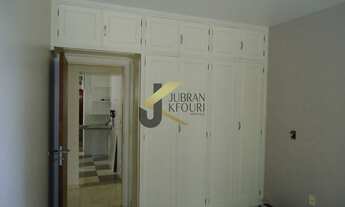 Imagem 7: APARTAMENTO RESIDENCIAL em CAMPINAS - SP, JARDIM PARAISO