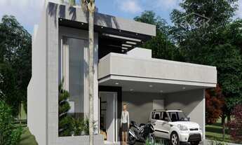 Imagem 3: CASA RESIDENCIAL em JAGUARIÚNA - SP, VILA JORGE ZAMBON