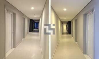 Imagem 6: Urbanity Business | Sala Comercial | 50m² | 1 vaga