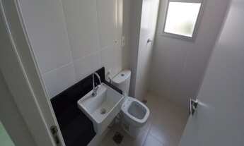 Imagem 7: Venda - APARTAMENTO - SAVASSI BELO HORIZONTE MG