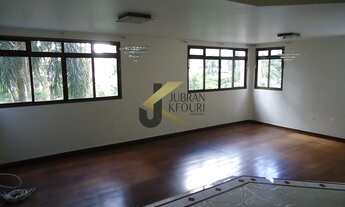 Imagem: APARTAMENTO RESIDENCIAL em CAMPINAS - SP