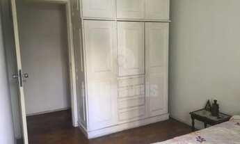 Imagem 4: Apartamento em Pinheiros