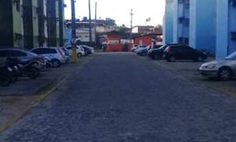 Imagem 12: Apartamento em Camaragibe