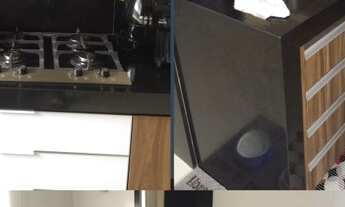 Imagem 6: Casa de condomínio com 250 metros quadrados com 4 quartos