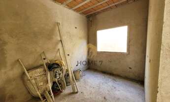 Imagem 6: Sobrado com 3 dormitórios à venda, 114 m² por R$ 650.000 - Xaxim - Curitiba/PR