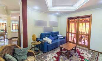 Imagem 3: SHIN QL 12 -CONTRA-PONTA