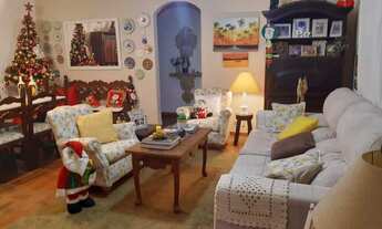 Imagem 7: Rio de Janeiro - Casa Padrão - Tauá