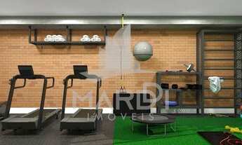 Imagem 6: PORTO ALEGRE - Apartamento Padrão - Tristeza