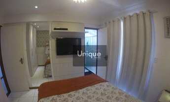 Imagem 5: Apartamento com 2 dormitórios à venda, 112 m² por R$ 950.000,00 - Praia Grande - Arraial d