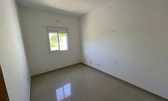 Imagem 5: Casa de condomínio térrea para aluguel tem 50 metros quadrados com 2 quartos