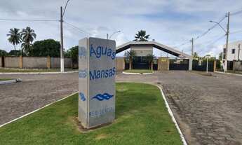 Imagem: Casa de condomínio para venda tem 230 metros