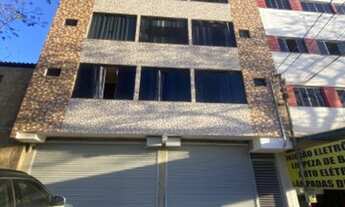 Imagem: Apto 03 quartos com 01 suíte ( oportunidade