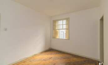 Imagem 5: PORTO ALEGRE - Apartamento - AUXILIADORA