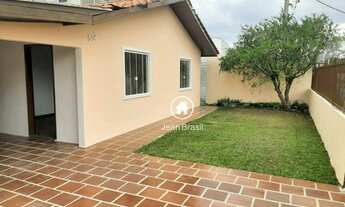 Imagem 6: Terreno com 600m², 15 de frente, Casa com 3 dormitórios, 250 m² - venda por R$ 750.000 ou