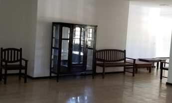 Imagem 7: Etapa 01 Conjunto U Casa 28 Condomínio Mansões Entre Lagos