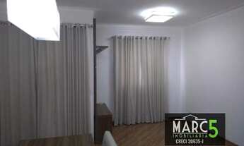 Imagem 7: Aluguel - APARTAMENTO - JARDIM RENATA ARUJA SP