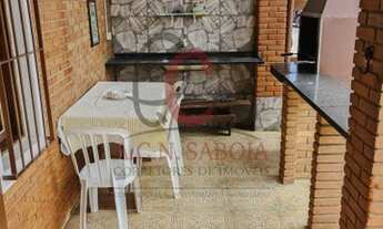 Imagem 3: CASA RESIDENCIAL em Ubatuba - SP, Praia do Itagua