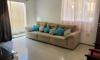 Imagem: Vendo Casa em Condomínio 4 suítes