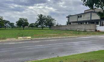 Imagem: Portal do Sol Green lote na Coroa