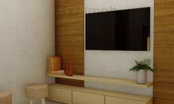 Imagem 7: Casa Térrea Topázio - Entregamos sua casa em 12 meses R$ 403.200,00