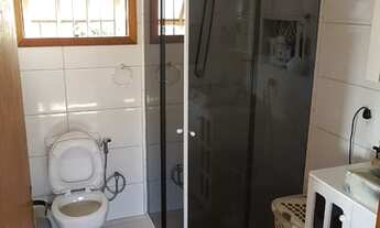 Imagem 3: Casa zona sul ( Vila Nova