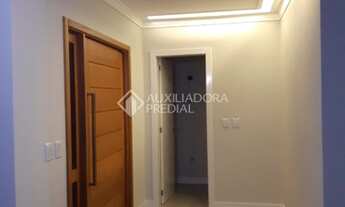 Imagem 2: CANELA - Casa Padrão - Vila Suíça