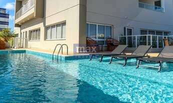 Imagem 4: NAVEGANTES - Apartamento Padrão - Gravatá