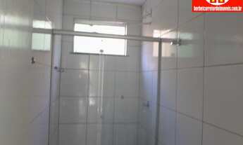 Imagem 7: Vespasiano - Casa Padrão - Boa Vista